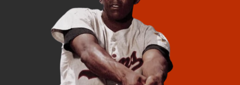 tony-oliva-minnesota-twins-hall-of-famer