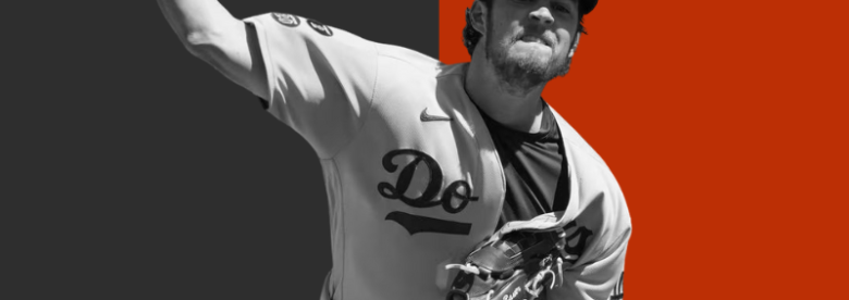 trevor-bauer-vinidated-or-not