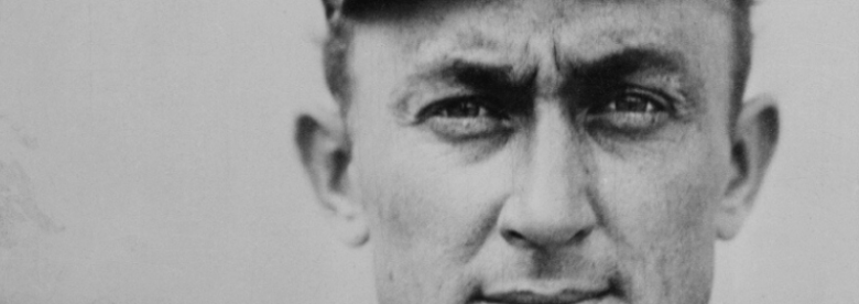 ty-cobb-detroit-tigers-legend