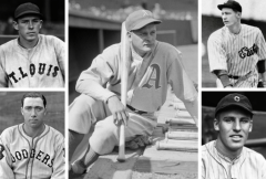 underrated-baseball-players-of-the-1930s-768x518