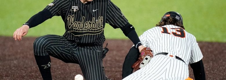 vanderbilt-college-baseball