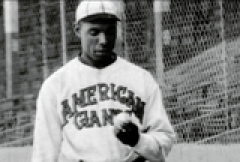 willie-foster-baseball-hall-of-fame