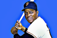 willie-mays-san-francisco-giants