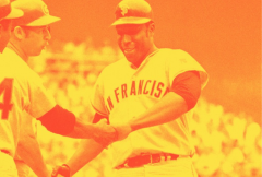 willie-mccovey-all-star-game-home-run