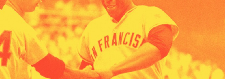 willie-mccovey-all-star-game-home-run