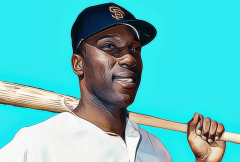 willie-mccovey-san-francisco-giants