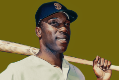 willie-mccovey-top-100-player
