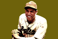 willie-wells-negro-leagues-star
