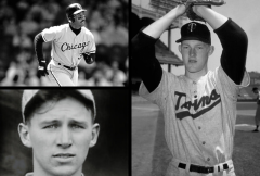 worst-players-in-baseball-hall-of-fame
