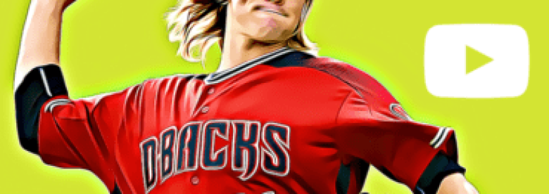 zack-greinke-video-player-370x250